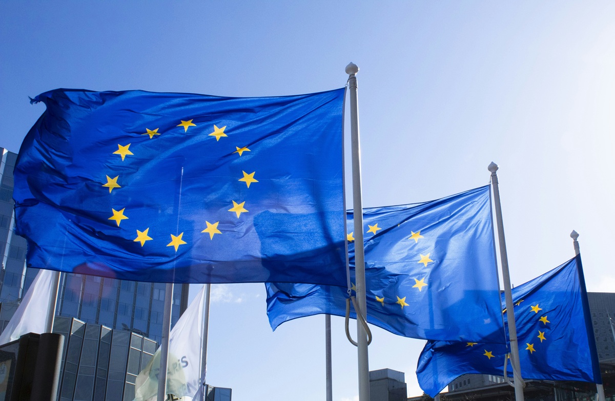 Fondi europei, dopo il Pnrr anche in Sicilia si teme la centralizzazione: la strategia della Regione
