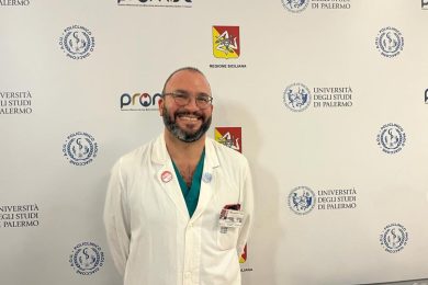 Palermo, al Policlinico dal 19 ottobre il via alla campagna vaccinale contro l’influenza: date e orari