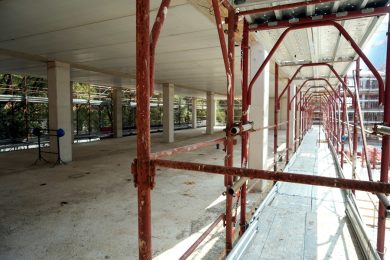 Pnrr, spendere non significa crescere: il problema degli investimenti che non creano sviluppo