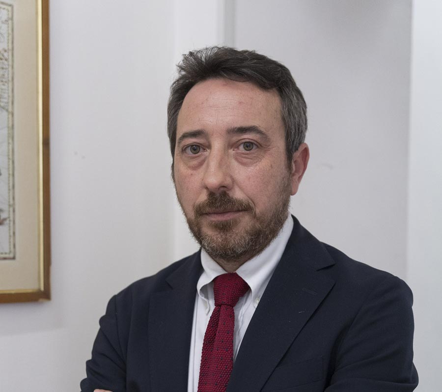 Dal Reddito di Cittadinanza all’Assegno di Inclusione: al Sud quasi dimezzate le famiglie beneficiarie