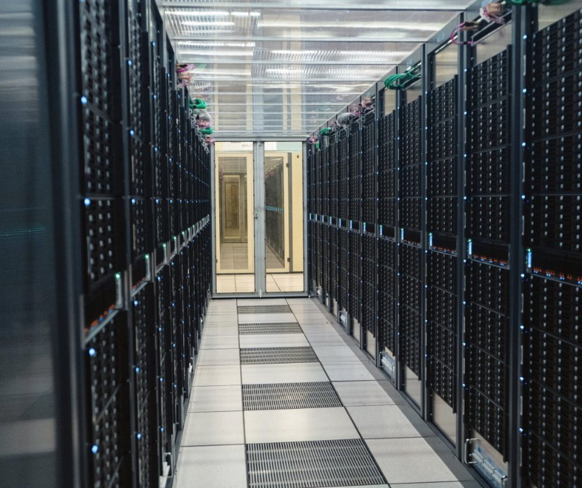 Blackout e Intelligenza artificiale: chi salverebbe prima, se stessa o un ospedale?