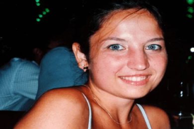 Caso Garlasco, l’ex procuratore Venditti: “Continuo a credere che Sempio non c’entri”
