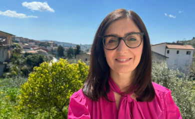 Insulti sessisti alla deputata Iacono: condanna definitiva per assessore nell’Agrigentino