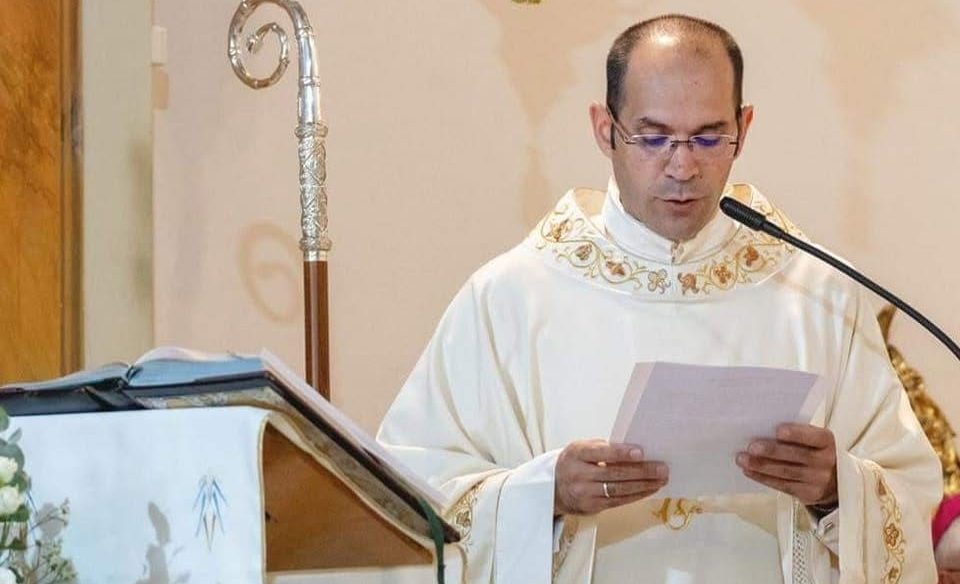 Festival delle Parrocchie, Padre Munzone: “Una festa può diventare l’inizio di un cammino di fede”