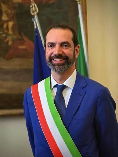 “Una costa, molti porti, un’unica destinazione”: da Messina a Trapani, la sfida delle aree costiere siciliane “Una costa, molti porti, un’unica destinazione”: da Messina a Trapani, la sfida delle aree costiere siciliane