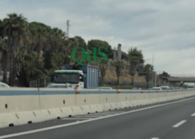 FOTO | Caos sulla Catania-Siracusa, code chilometriche: ecco il motivo