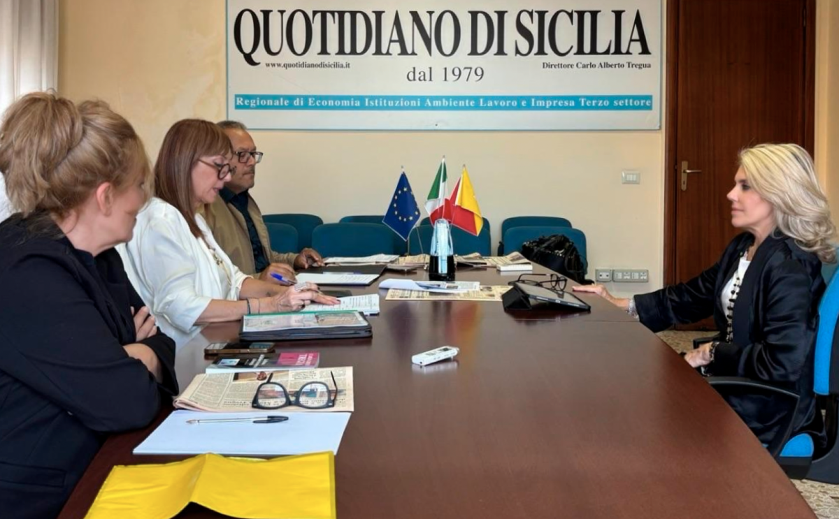 Liste d’attesa in Sicilia, Aiop chiede più spazio per gli ospedali privati: “Possiamo aiutare a ridurle”