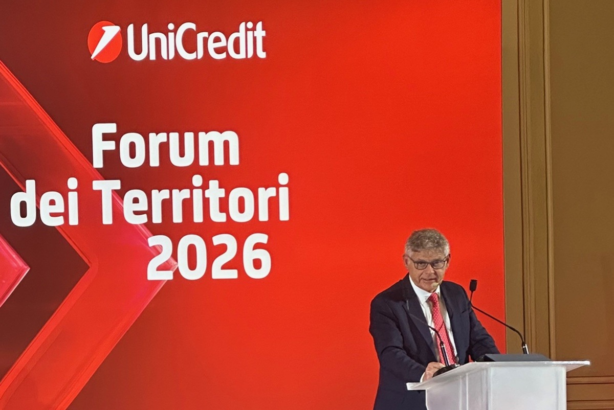 Sicilia attrattiva, dal turismo alle imprese: ecco le leve di sviluppo per Unicredit