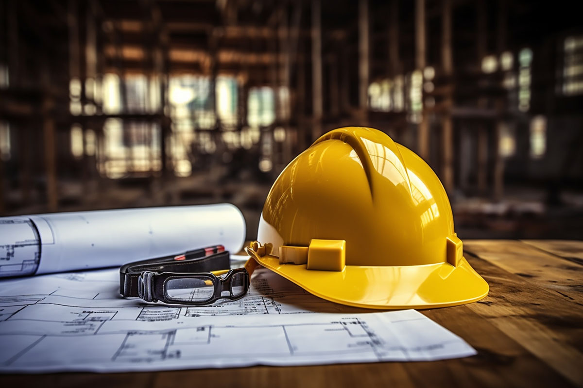 Project financing, cambia il momento per fare ricorso: la decisione del TAR che interessa le imprese
