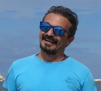 “Abbiamo costruito nei luoghi sbagliati”: l’esperto spiega perché i cicloni possono diventare devastanti
