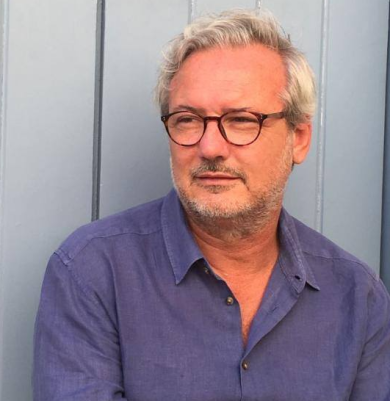 Giovanni Pizzo