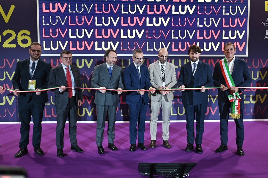 Dalla Sicilia parte la sfida dell’uva italiana: più innovazione per resistere alla concorrenza estera