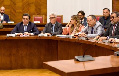 Vertenza Pfizer Catania, proroga sui licenziamenti: procedura al 9 dicembre