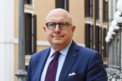 Il nuovo scandalo corruzione che travolge la Cts: le mazzette si sarebbero celate dietro consulenze fittizie