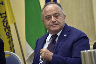 Gratteri: “Dopo le stragi tutti estimatori di Falcone e Borsellino ma in vita furono delegittimati, cambiarono metodo antimafia”