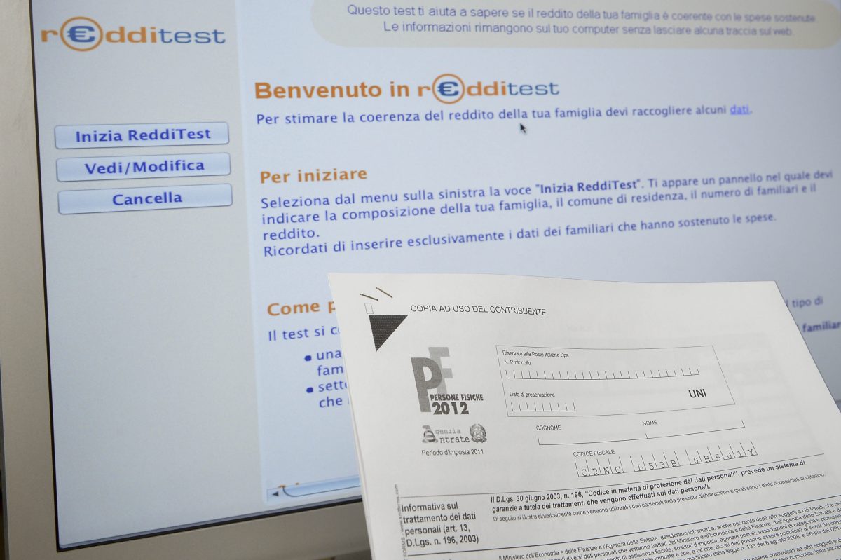 Evasione fiscale, in pochi la combattono: la mappa dei Comuni siciliani