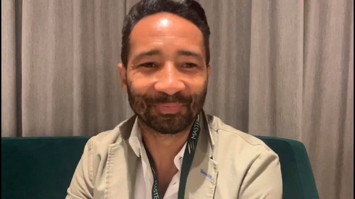 Catania-Crotone, l’ex Jeda: “Il ‘Massimino’ fa paura, voglio gli etnei in B. Longo vive per il calcio”