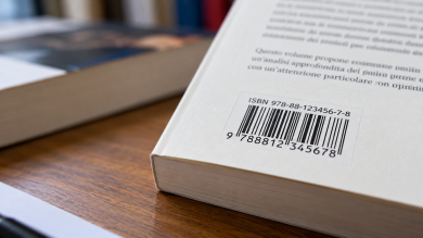 Giarre, due libri ritirati e un codice Isbn già utilizzato: nuovi interrogativi sul concorso dei vigili urbani