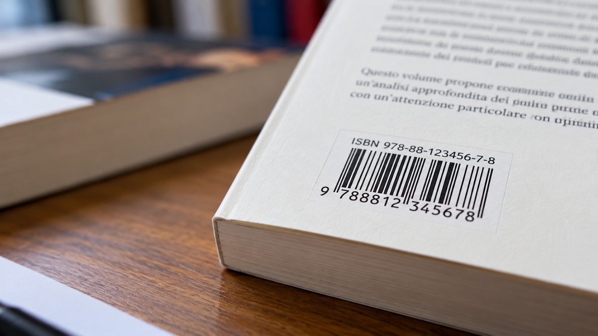 Giarre, due libri ritirati e un codice Isbn già utilizzato: nuovi interrogativi sul concorso dei vigili urbani