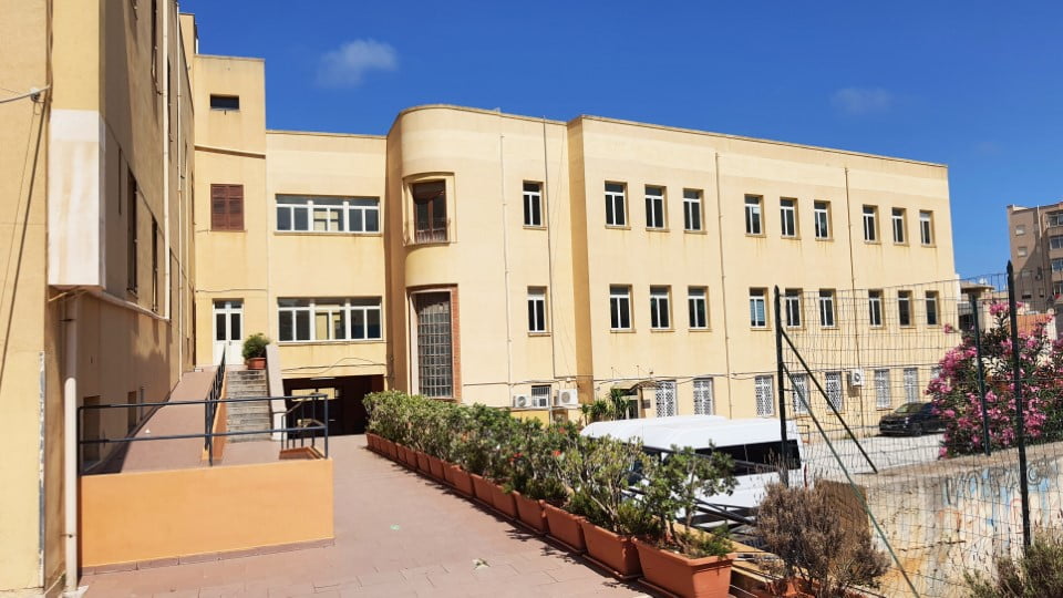 Supporto a istituti e studenti, la Regione stanzia oltre trenta milioni di euro per le funzioni amministrative e didattiche delle scuole