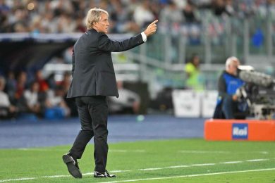 Nations League, Donnarumma salva l’Italia e Bastoni regala l’1-1 in casa della Francia