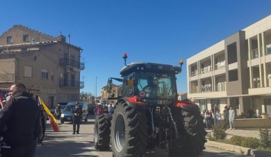 “La gente rinuncia alle cure mediche per la spesa”, il triste volto del caro vita: la protesta arriva anche sulle Madonie