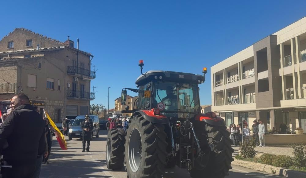 “La gente rinuncia alle cure mediche per la spesa”, il triste volto del caro vita: la protesta arriva anche sulle Madonie