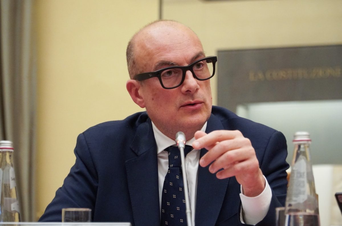 Intelligenza artificiale e lavoro, la sfida delle nuove competenze: a Palermo il confronto sul futuro delle imprese