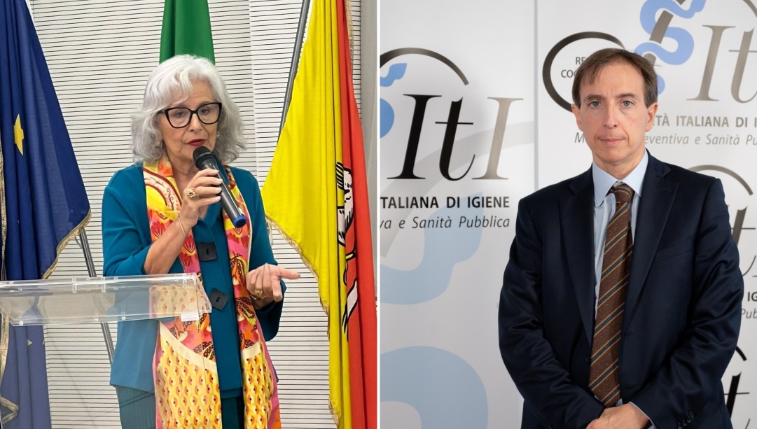ExpoMedicina 2026, il progetto DARE porta a Catania la sanità del futuro