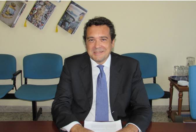 Alvano (Anci): “Sindaci a mani nude, servono risorse e regole più semplici”