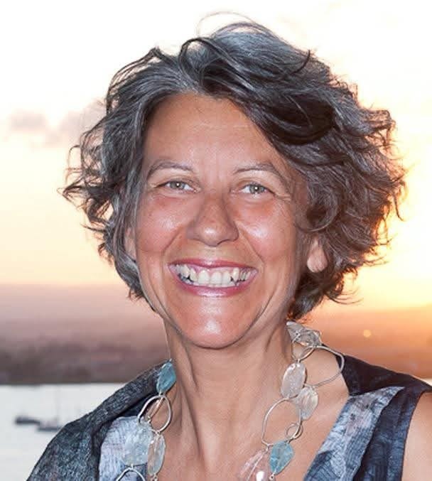 Lutto nel giornalismo di Catania, è morta Mariuccia Sofia