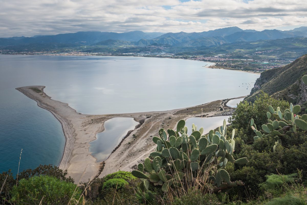 Ambiente, l’Italia accelera sulla tutela dei mari: nasce una nuova area protetta in Sicilia