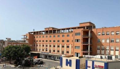 Ospedale di Gela, fronte trasversale contro la Regione: aderisce anche l’Mpa locale