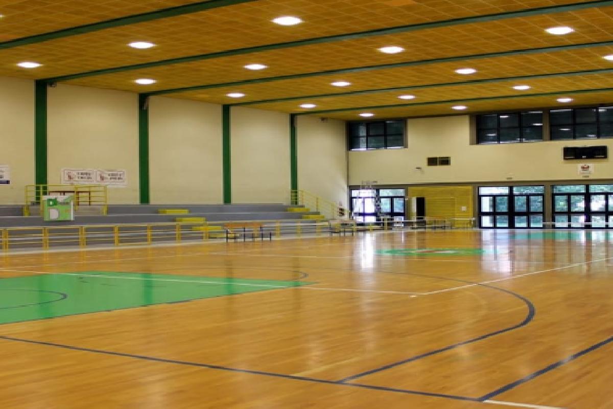 Palestre scolastiche a Palermo, il ministero revoca richiesta restituzione di fondi per un milione di euro