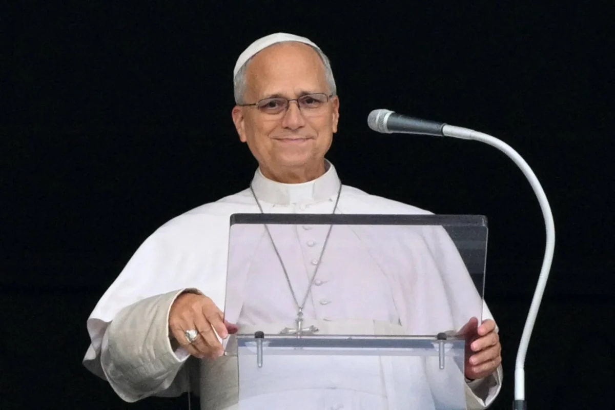 Papa Leone dopo l’intervento al polmone: “Fase delicata superata, riprenderò gradualmente le mie attività”