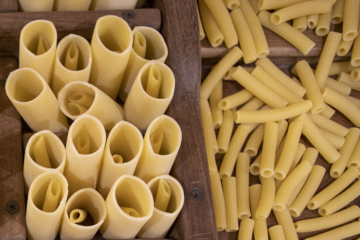 Dal campo alla tavola, senza sprecare alimenti: l’obiettivo dell’Agenda 2030