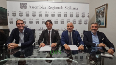 Lega Italia Federale, Carlo Auteri entra nel partito: “Mi sento sicuro, ascoltare le istituzioni locali è la giusta direzione”