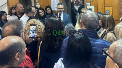 Regione Siciliana, 972 lavoratori bloccati: il Rendiconto diventa un mistero