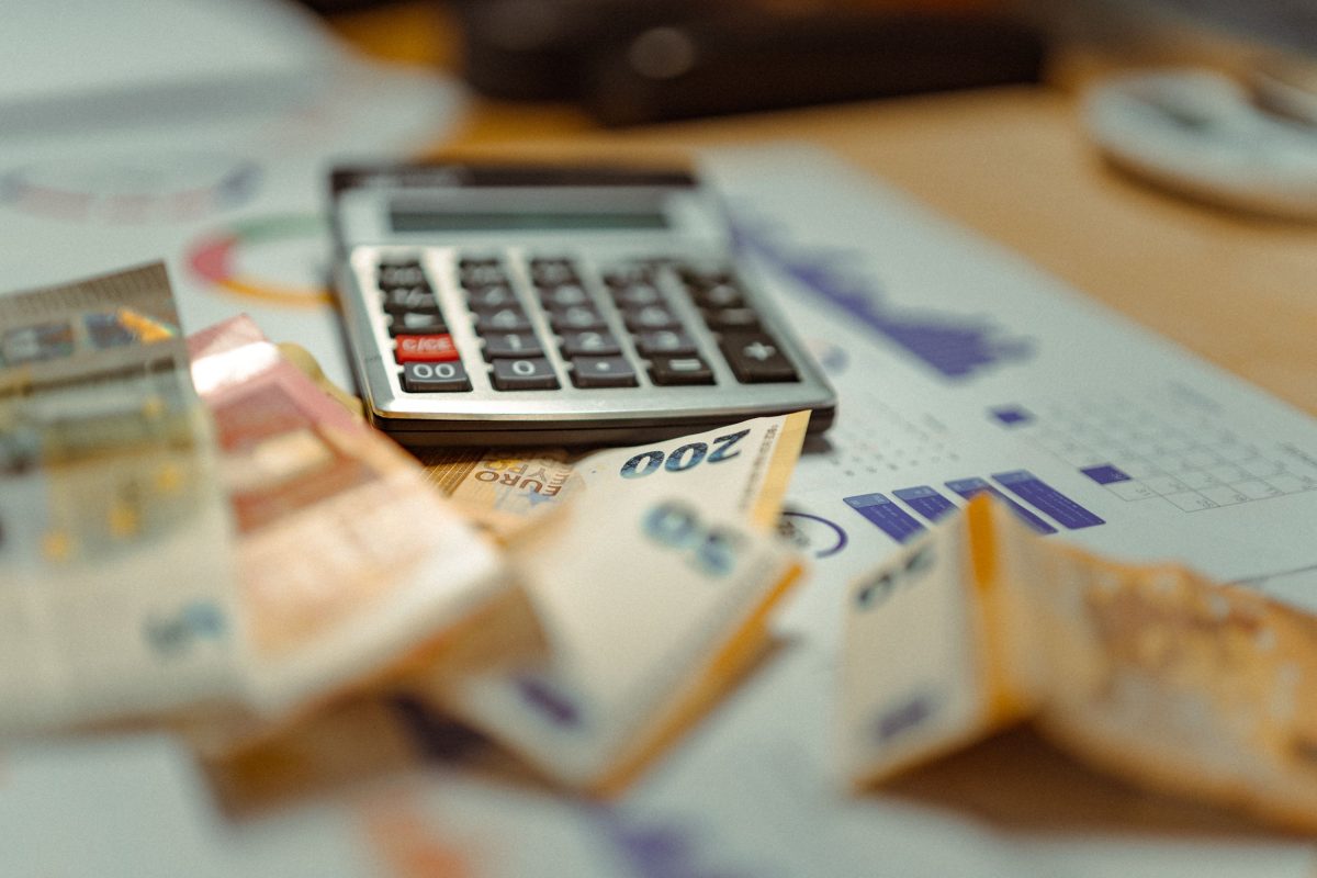 Milazzo, quasi dieci anni di dissesto: ora la fine della crisi finanziaria è più vicina