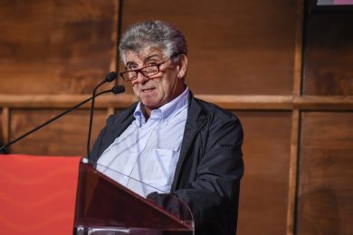 “Italia Viva sosterrà la candidatura di Bartolo per la presidenza della Regione Siciliana”: l’annuncio di Renzi