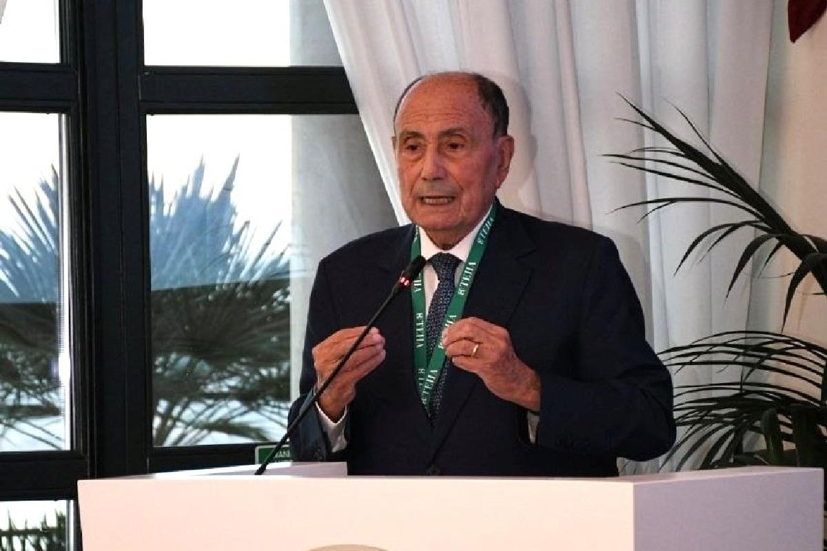 Rendiconto e blocco assunzioni, Schifani annuncia indagine interna: “Dati non caricati, è allucinante” Rendiconto e blocco assunzioni, Schifani annuncia indagine interna: “Dati non caricati, è allucinante”