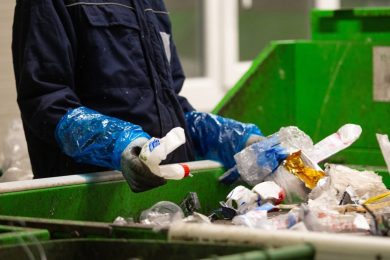 Misterbianco, colpo di scena sull’appalto rifiuti da 45 milioni: il Tar annulla l’aggiudicazione