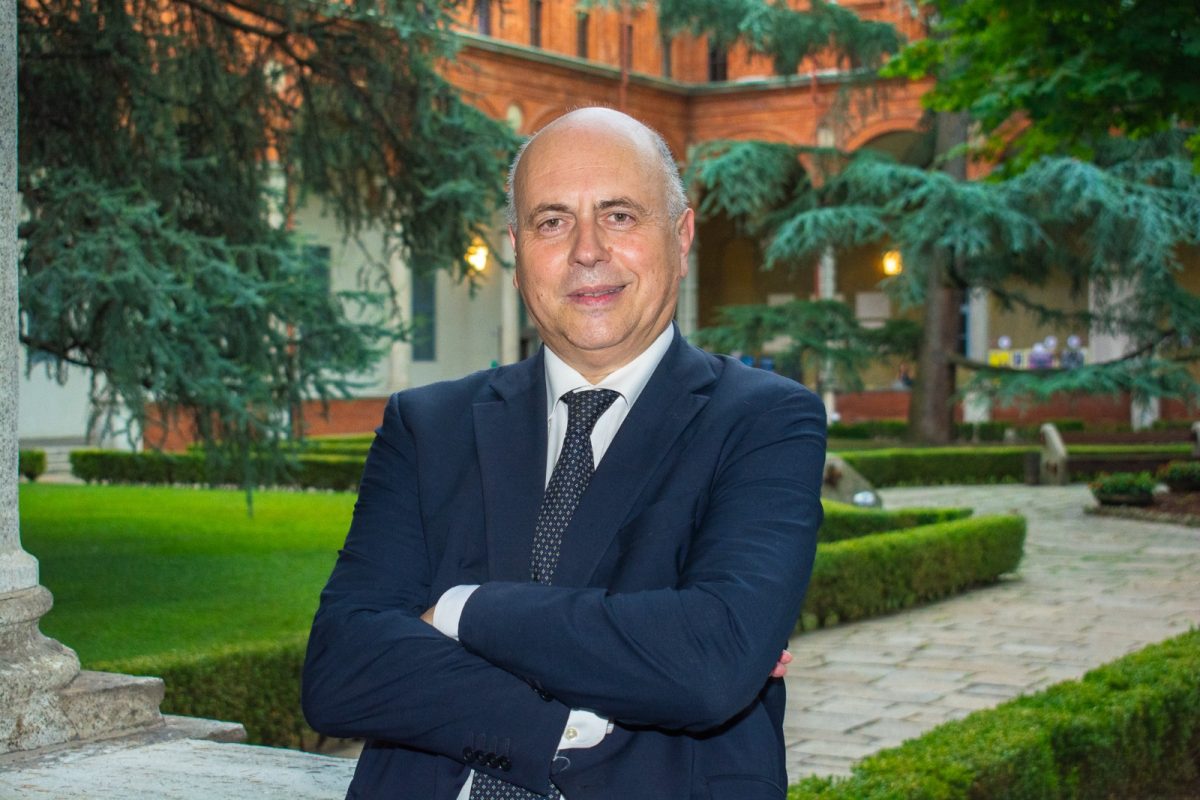 Intelligenza artificiale, accordo tra Polisophia e LUMSA per promuovere l’innovazione responsabile