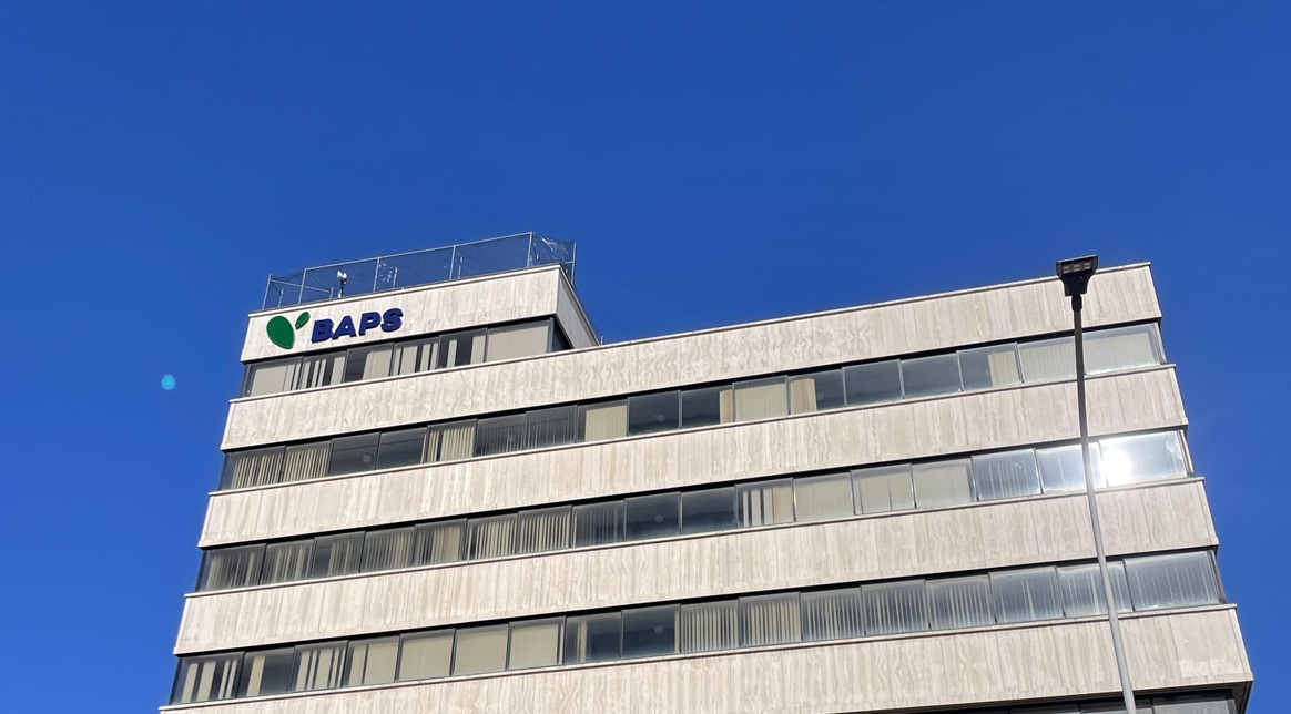 BAPS e Casa delle Donne di Ragusa a sostegno dell’autonomia femminile: concluso il percorso per l’empowerment