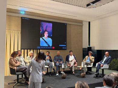 “Sicilia, destinazione d’Eccellenza”: il talk di ‘Be Sicily Mag’ per rendere l’isola una meta d’élite per i turisti