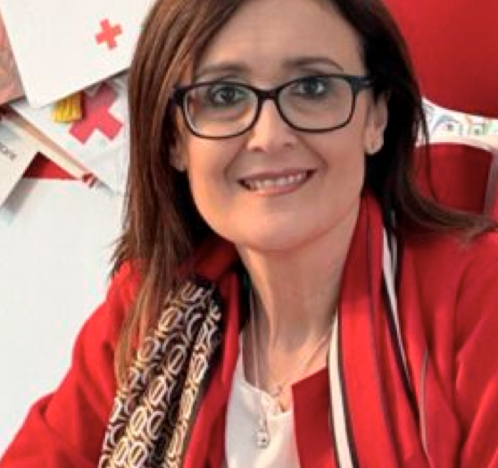 Caltanissetta, la Croce Rossa cerca case per chi è in difficoltà: “Affitti e spese a nostro carico”
