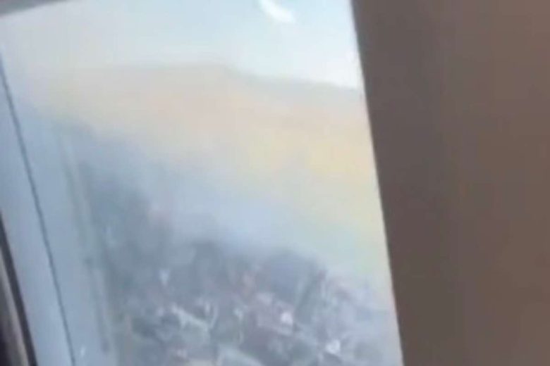 VIDEO – Disastro ferroviario in Spagna, si schiantano due treni ad alta velocità: oltre 40 morti e decine di feriti