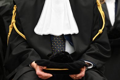 Comuni in crisi, la Corte dei conti punta sui Patti con il governo: i casi Palermo e Catania