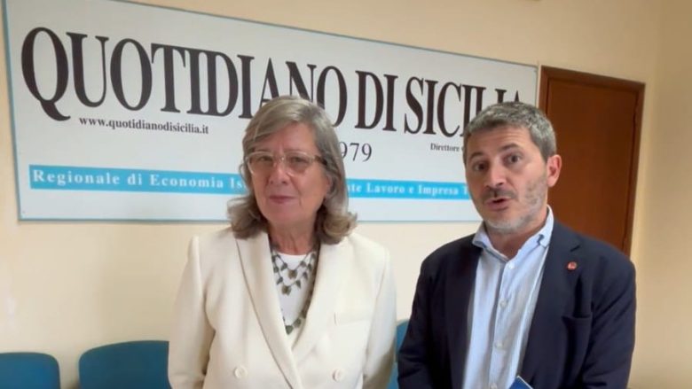 Gestione, tutela e promozione del patrimonio siciliano: l’attività di Coopculture raccontata al Quotidiano di Sicilia