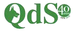 Logo QdS.it